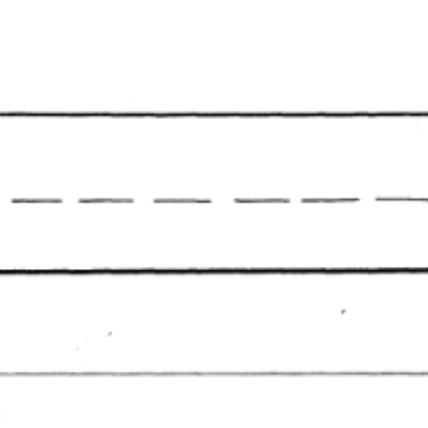 Колосник 530x250